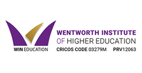 Wentworth Institute